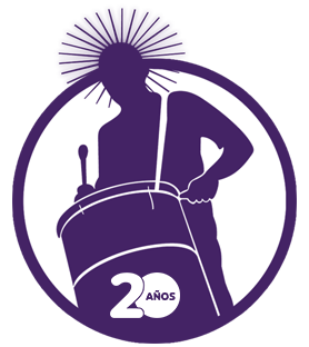 Meelo Icon