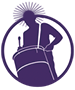 Siete Octavos