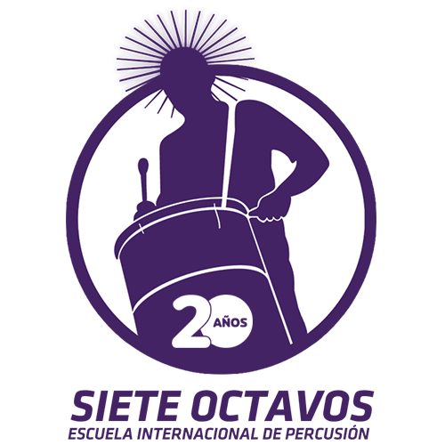 Siete Octavos